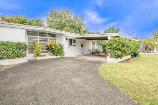 Lawn Acres, 314 S 56th Ave, Hollywood, Florida 33023, image 1