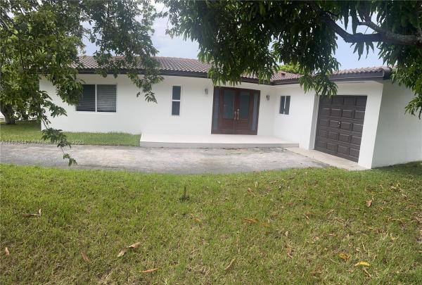 Southern Estates, 2920 SW 118th Ave, Tamiami, Florida 33175, image 2
