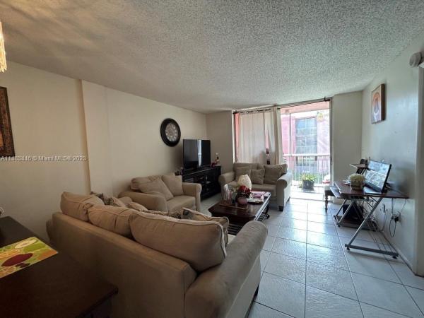 Point South, 19741 SW 114th Ave #261, South Miami Heights, Florida 33157, image 1