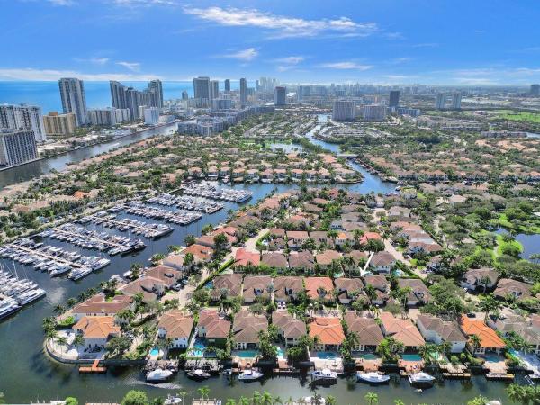 Harborside, 920 Captiva Dr, Hollywood, Florida 33019, image 3