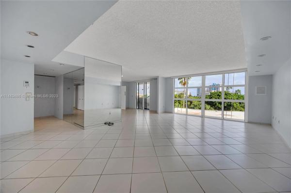 Nine Island Avenue, 9 Island Ave #414, Miami Beach, Florida 33139, image 1