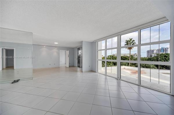 Nine Island Avenue, 9 Island Ave #414, Miami Beach, Florida 33139, image 2