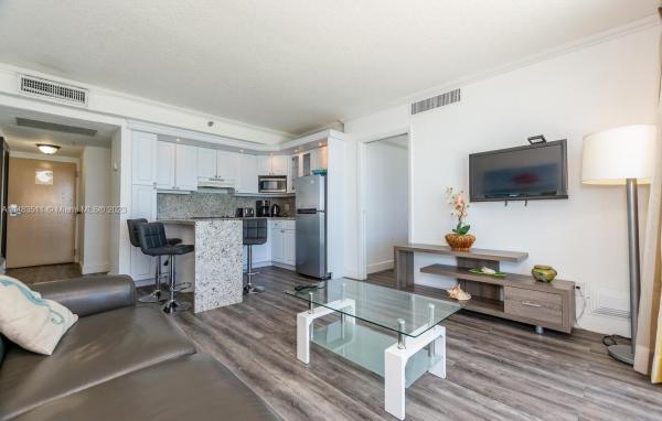 The Aventura Beach Club, 19201 Collins Ave #616, Sunny Isles Beach, Florida 33160, image 3
