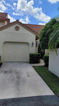 Harbours At Aberdeen, 8336 Waterline Dr #105, Boynton Beach, Florida 33472, image 1