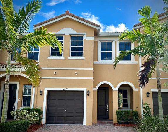 Palm Breeze, 2394 SE 15th St, Homestead, Florida 33035, image 2