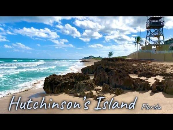 Tropical Beach, 1113 S Ocean Dr, Fort Pierce, Florida 34949, image 3
