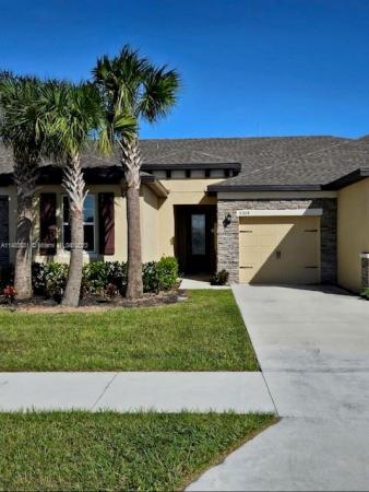 Celebration Pointe, 5204 Jovial Ct #5204, Fort Pierce, Florida 34947, image 2