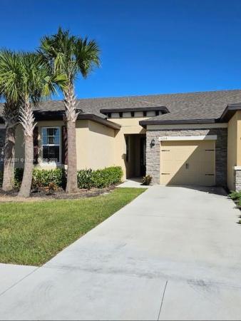 Celebration Pointe, 5204 Jovial Ct #5204, Fort Pierce, Florida 34947, image 3