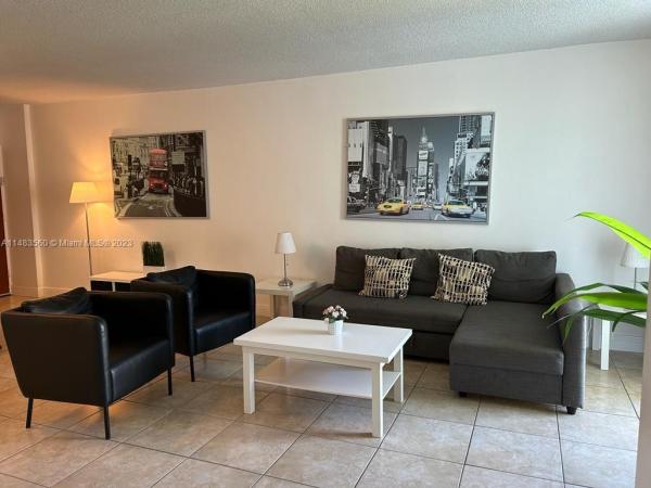 Tides On Hollywood Beach, 3901 S Ocean Dr #6S, Hollywood, Florida 33019, image 1