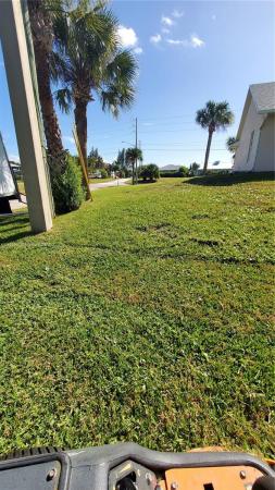 0 Coral Cir, Fort Pierce, Florida 34949, image 2