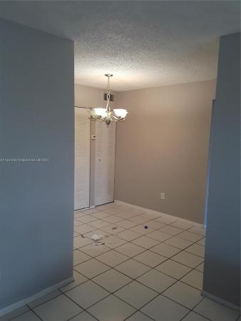 Captiva Lakes Villas, 8309 SW 142nd Ave #H-105, Kendale Lakes, Florida 33183, image 3
