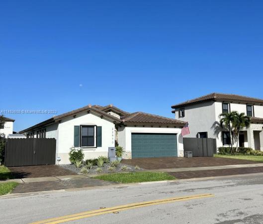 Herran-Barkett, 22970 SW 128th Pl, Goulds, Florida 33170, image 3