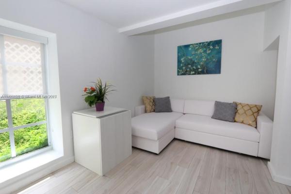 Eva, 1450 Meridian Ave #109, Miami Beach, Florida 33139, image 1