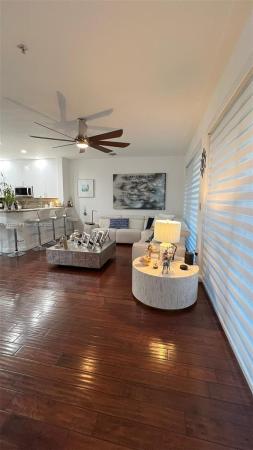 Villa Bari, 2901 NW 126th Ave #2-212, Sunrise, Florida 33323, image 1