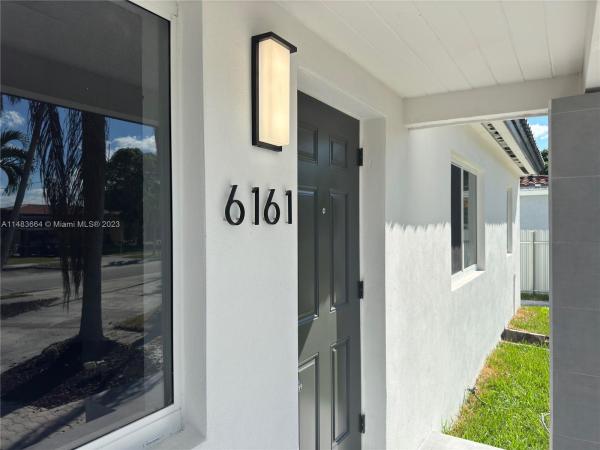 Gratigny Shores, 6161 E 1st Ave, Hialeah, Florida 33013, image 2