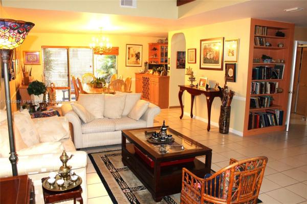 San Simeon, 330 NE 212th Th St, Ives Estates, Florida 33179, image 1