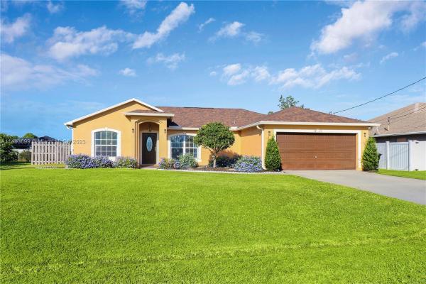 Torino, 5867 NW Zenith Dr, Port St. Lucie, Florida 34986, image 2