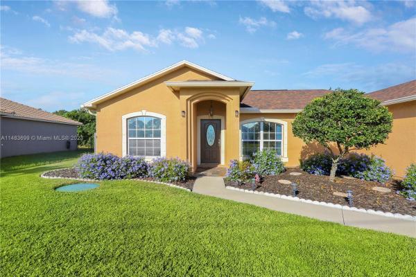 Torino, 5867 NW Zenith Dr, Port St. Lucie, Florida 34986, image 3