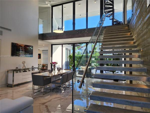 Glen Cove, 11470 SW 102nd St, Kendall, Florida 33176, image 3