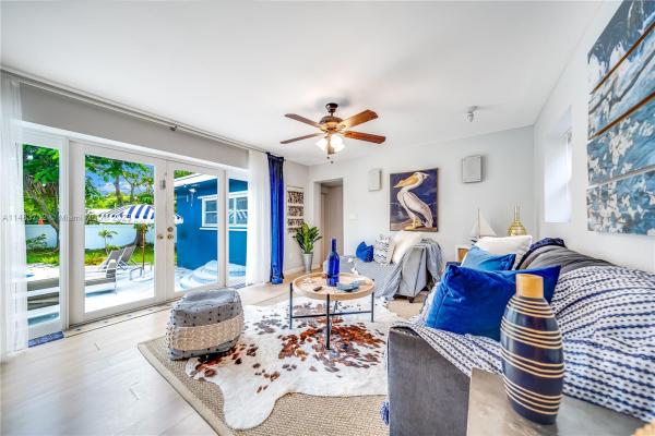 Dania Heights, 215 SW 5th St, Dania Beach, Florida 33004, image 2