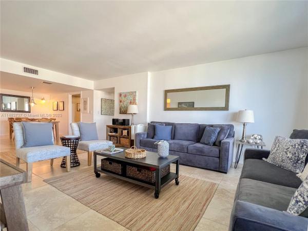 Sea Ranch Club A, 5100 N Ocean Blvd #1506, Lauderdale By The Sea, Florida 33308, image 2