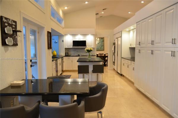 Maylen Heights, 10035 SW 143rd St, Kendall, Florida 33176, image 3