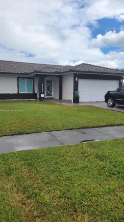 Med South, 13041 SW 200th Ter, Ojus, Florida 33177, image 1