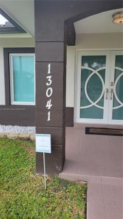 Med South, 13041 SW 200th Ter, Ojus, Florida 33177, image 3