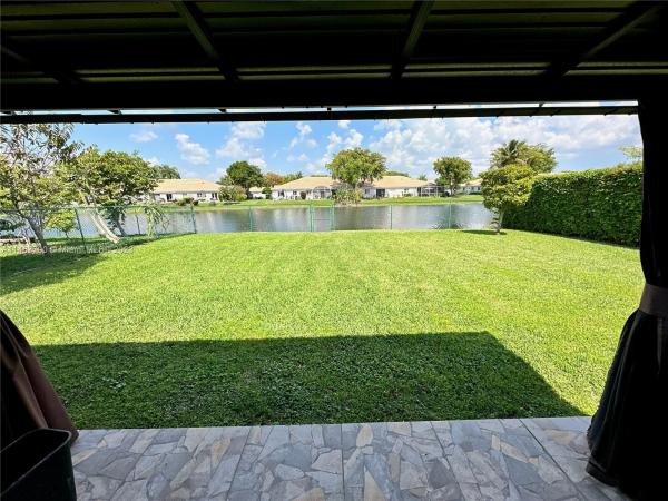 The Villages Of Renaissance, 11371 SW 20th St, Miramar, Florida 33025, image 3