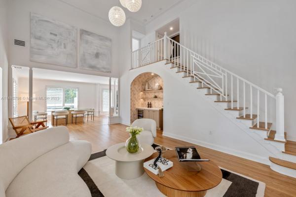 Rivo Alto, 120 Venetian Way, Miami Beach, Florida 33139, image 1