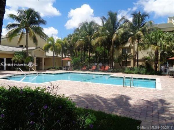 Sun Vista Gardens, 5612 Rock Island Rd #141, Tamarac, Florida 33319, image 1
