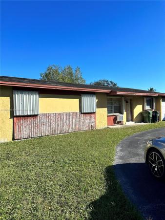 Homriv, 1125 NW 15th St, Homestead, Florida 33030, image 1