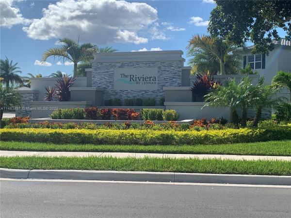 The Riviera, 2724 SE 19th St #2724, Homestead, Florida 33035, image 2