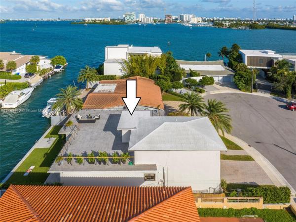 Bay Crest, 1251 NE 82nd St, Miami, Florida 33138, image 1