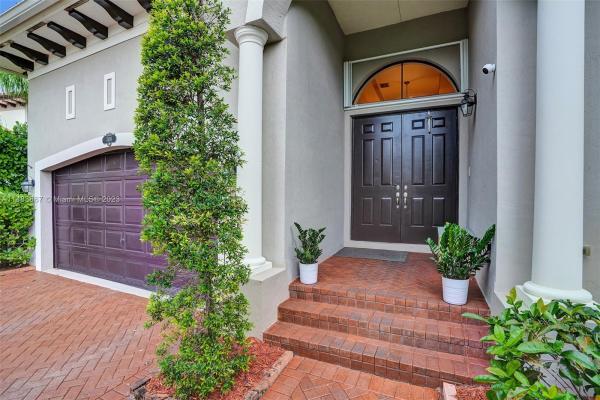 Cutler Cay, 7626 SW 193rd Ln, Cutler Bay, Florida 33157, image 3