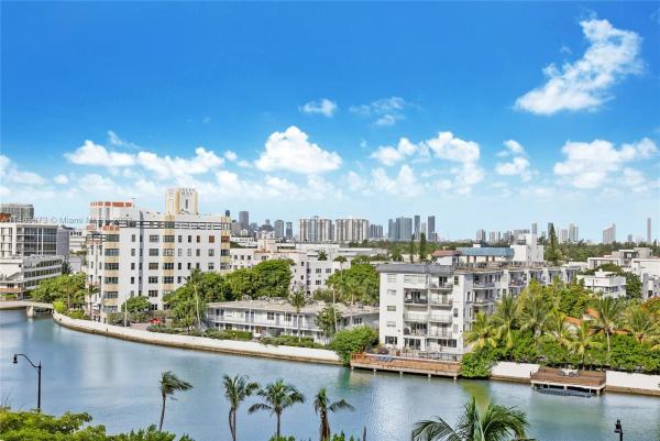 Club Atlantis, 2555 Collins Ave #804, Miami Beach, Florida 33140, image 1