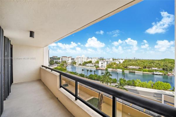Club Atlantis, 2555 Collins Ave #804, Miami Beach, Florida 33140, image 2