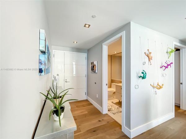Apogee Beach, 3951 S Ocean Dr #1003, Hollywood, Florida 33019, image 3