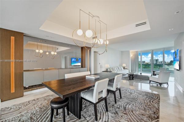 Santa Maria, 1643 Brickell Ave #902, Miami, Florida 33129, image 2