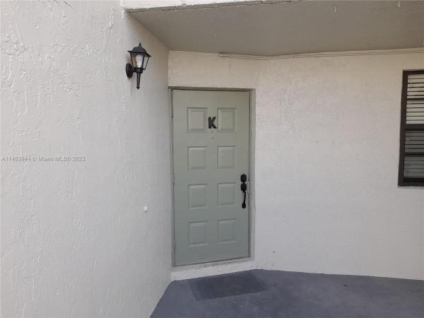 Lakeshore, 1055 N Franklin Ave #1055K, Homestead, Florida 33034, image 2
