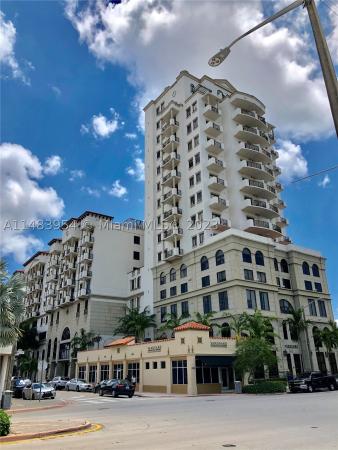 1805 Ponce De Leon Blvd #523, Coral Gables, Florida 33134, image 1