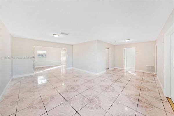 Sunrise Golf Village, 6960 NW 24th St, Sunrise, Florida 33313, image 3
