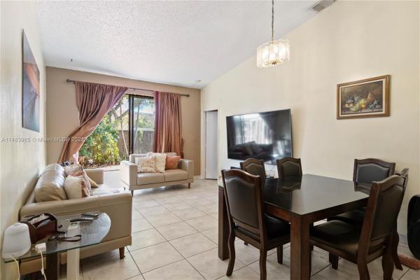 Aspen Townhomes, 6767 NW 189th Ter #-, Country Club, Florida 33015, image 3