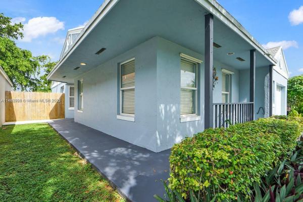 Catalina West, 22210 SW 101st Ct, Cutler Bay, Florida 33190, image 2