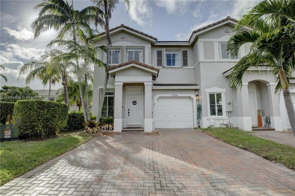 Sonoma At Doral, 5706 NW 112th Psge, Doral, Florida 33178, image 1