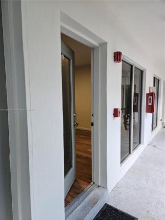 Etruria, 1568 Pennsylvania Ave #312, Miami Beach, Florida 33139, image 1