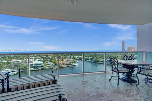 Hamptons South, 20201 E Country Club Dr #1204, Aventura, Florida 33180, image 3