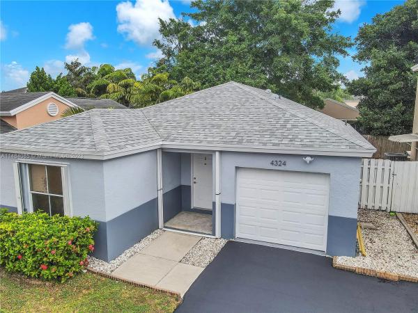Country Creek, 4324 SW 72nd Ter, Davie, Florida 33314, image 2