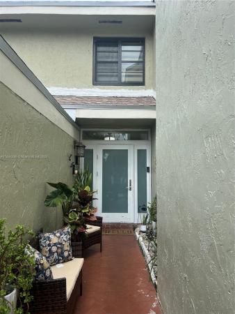 Park Place At Kings Meadow, 9609 SW 152nd Ave #105, The Hammocks, Florida 33196, image 3