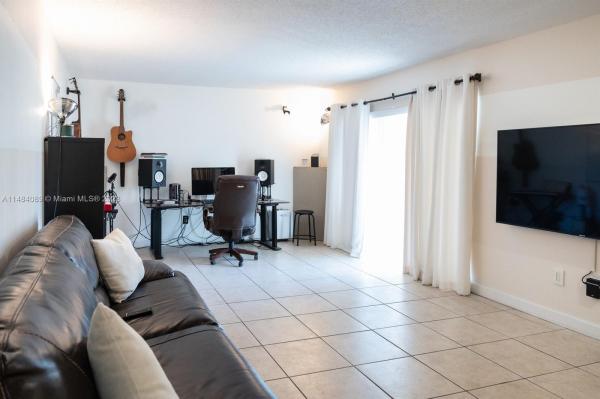 Kings Creek South, 7715 SW 86th St #A2-307, Kendall, Florida 33143, image 1